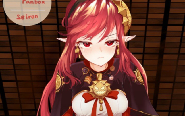 【知源·元素师全技能评析】个人向,非专业,略鬼畜!