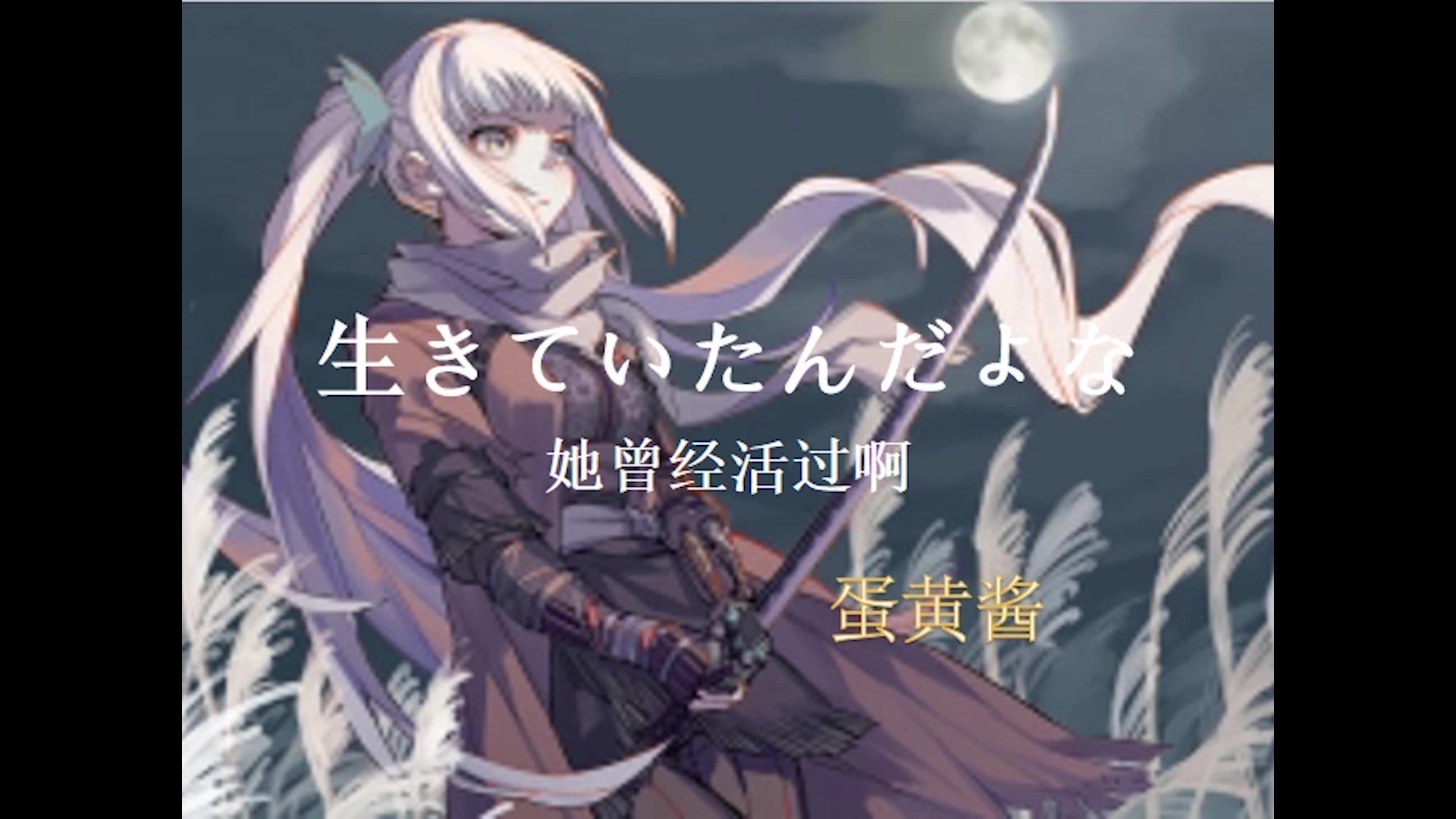 只想住在吉祥寺吗