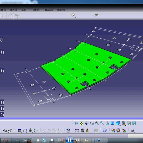 Using Kinect for Windows with MATLAB - MATLAB