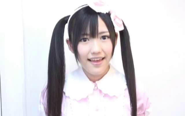 AKB】【渡边麻友】UTB杂志Making合集_哔哩哔哩_bilibili
