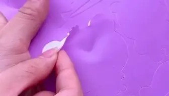 羽绒服补丁贴