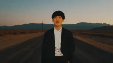向井太一-哔哩哔哩_Bilibili