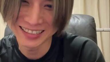 近代映画　KinKi Kids 堂本光一　V6 井ノ原快彦　切り抜き 近代映画 KinKi Kids 堂本光一 V6 井ノ原快彦 切り抜き - メルカリ