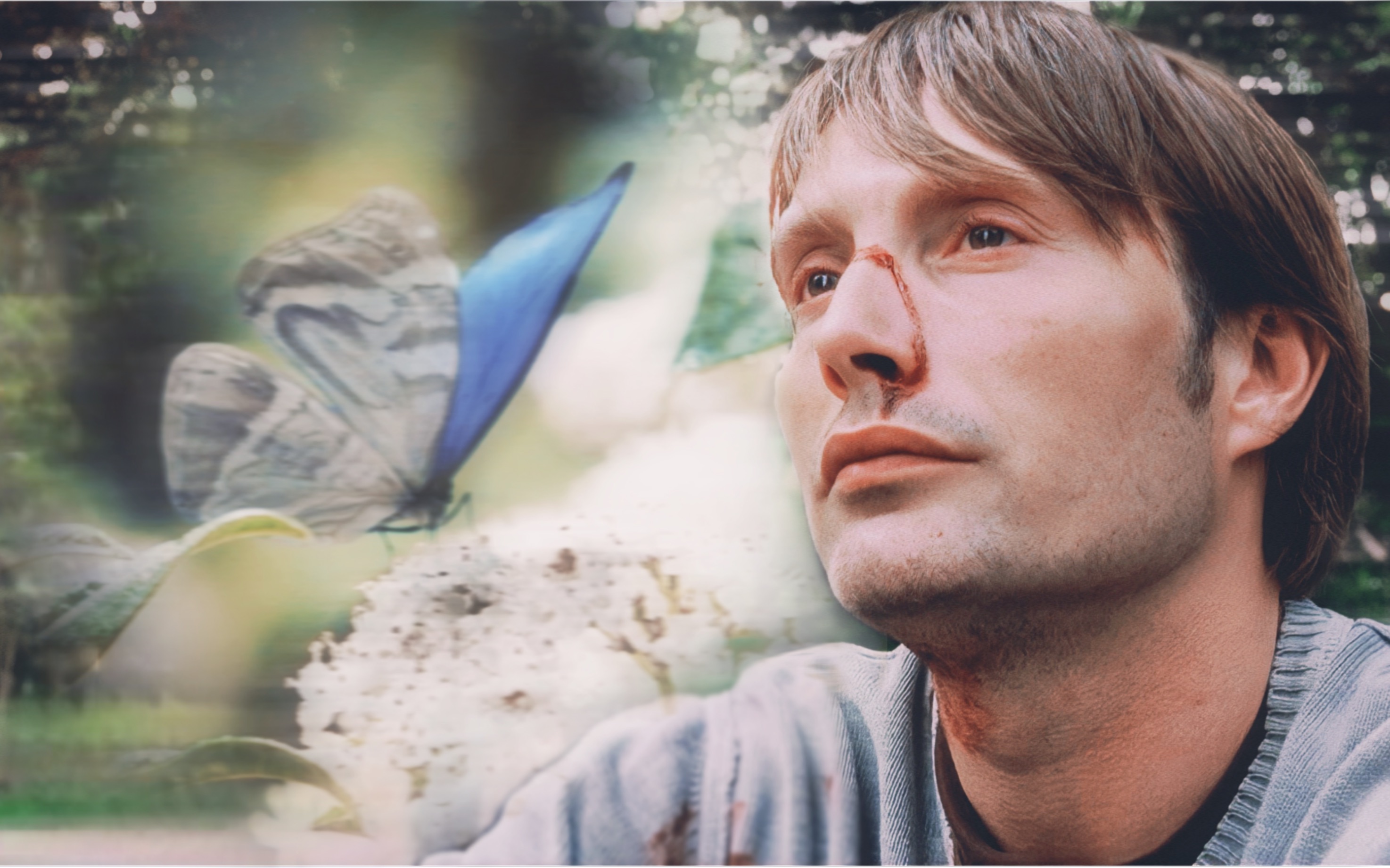 【38323530 383032323633303635 | 再生门