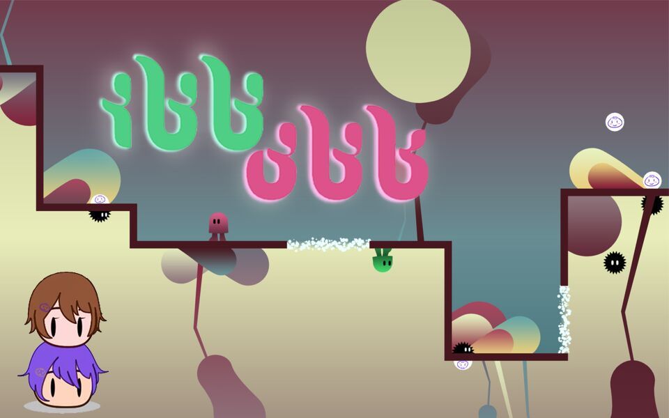 160930yukirixhanser直播录制ibbobb你画我猜