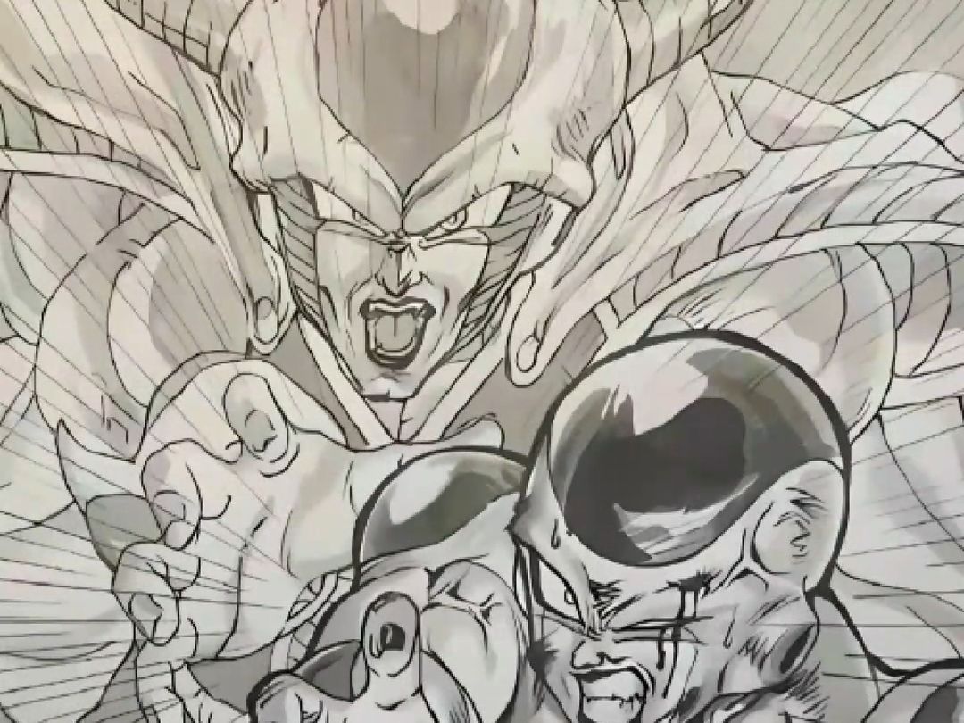 弗利沙:要是爸爸在就好了