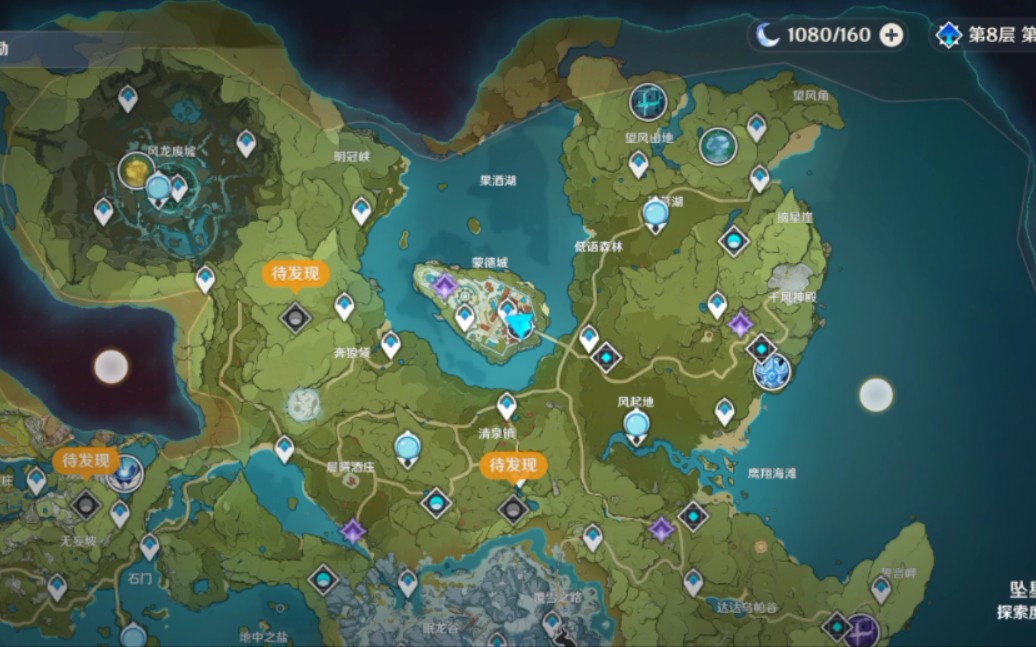 这个号有人要吗不想玩了