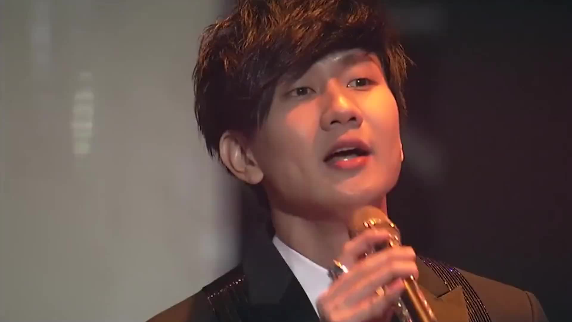 关于爱情我们永远是新手永远学不会林俊杰学不会