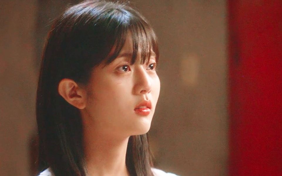 【闪亮的西瓜尹清雅】直到你的光晕,在我黑夜降临