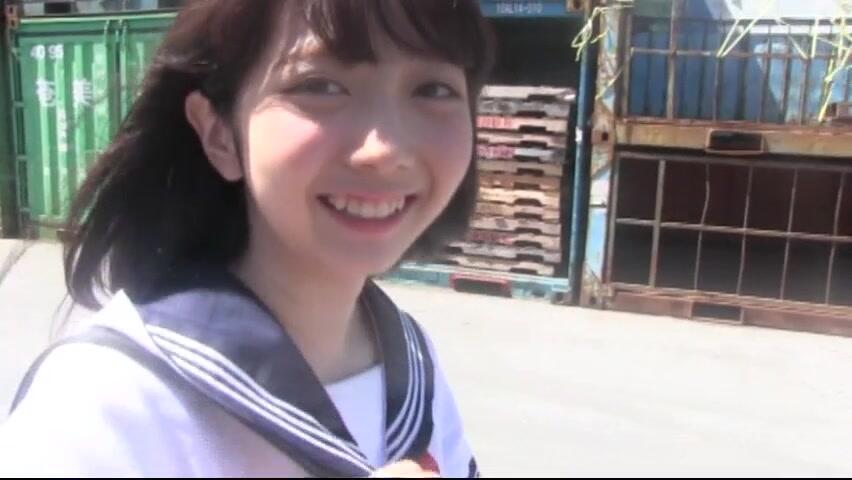 さややんとにこにこ旅行_哔哩哔哩_bilibili