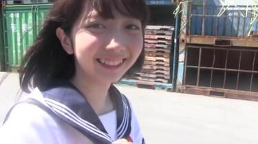 さややんとにこにこ旅行_哔哩哔哩_bilibili