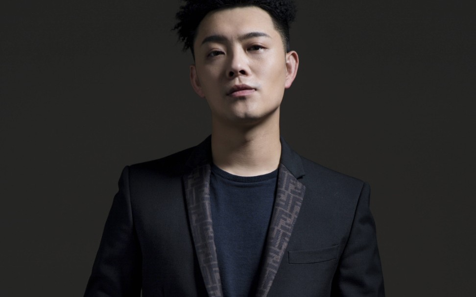 老舅宝石gem长春成就野狼disco的地方