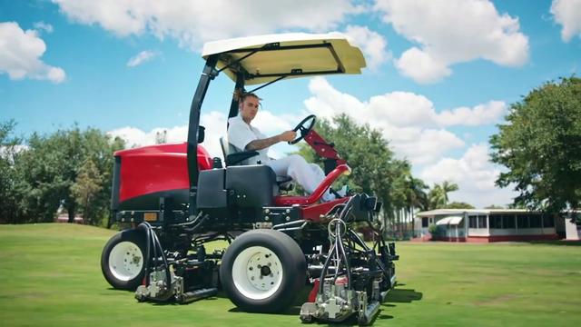 《mood(remix)》| 希望这首remix能让你赶走坏心情7878