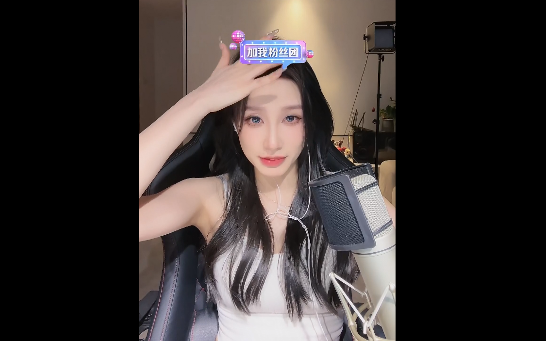 7715王老师798_2023-05-24