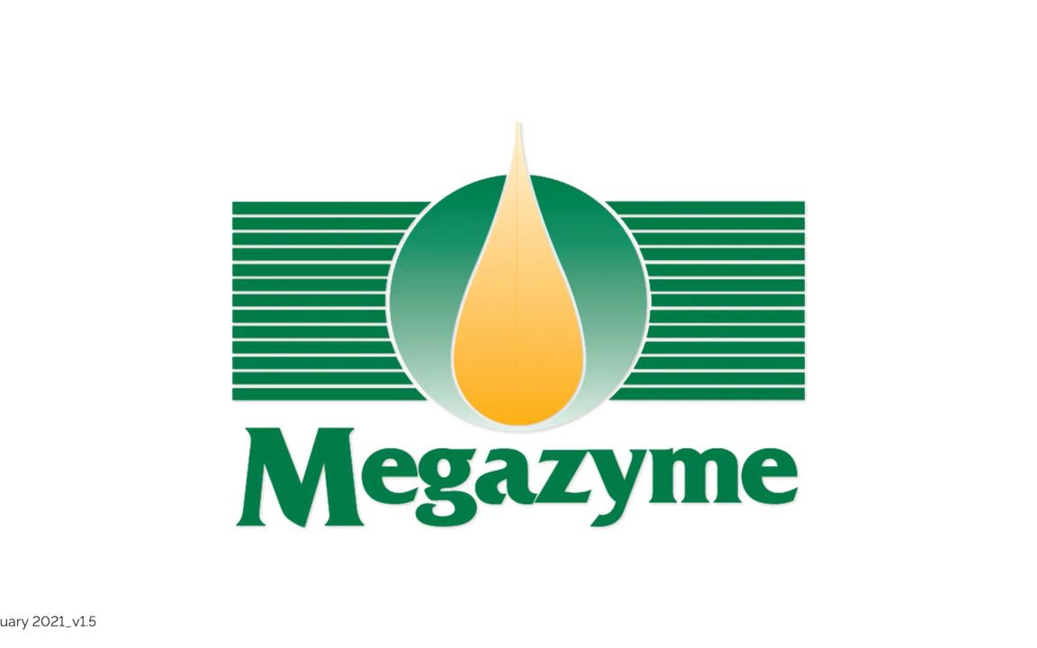 Megazyme ‘ᨁš糖 检测试剂盒操作视频(KBGLU)哔哩哔哩bilibili