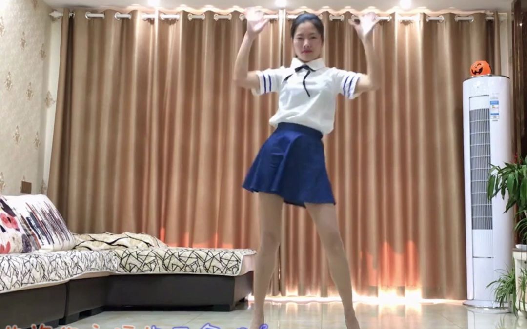 也许你永远都不会明白(艾and幼)