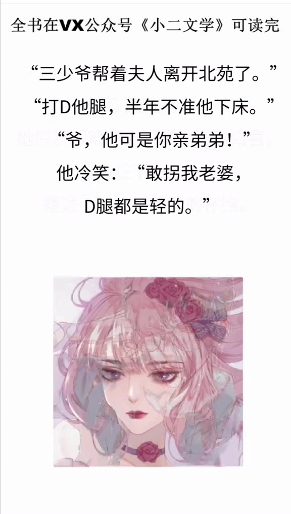 辣文女配求甜宠哔哩哔哩bilibili