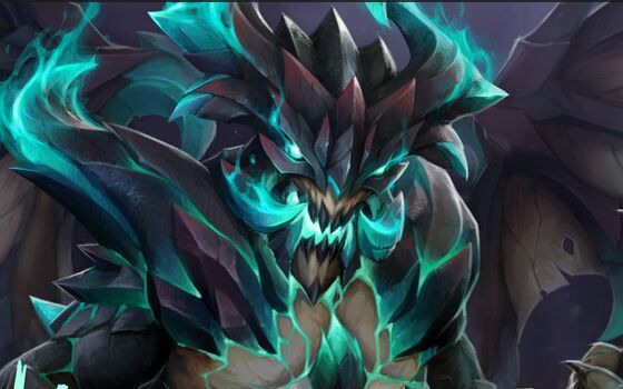 【dota2】lilith73冷冷战神7…四人开黑(10-11)