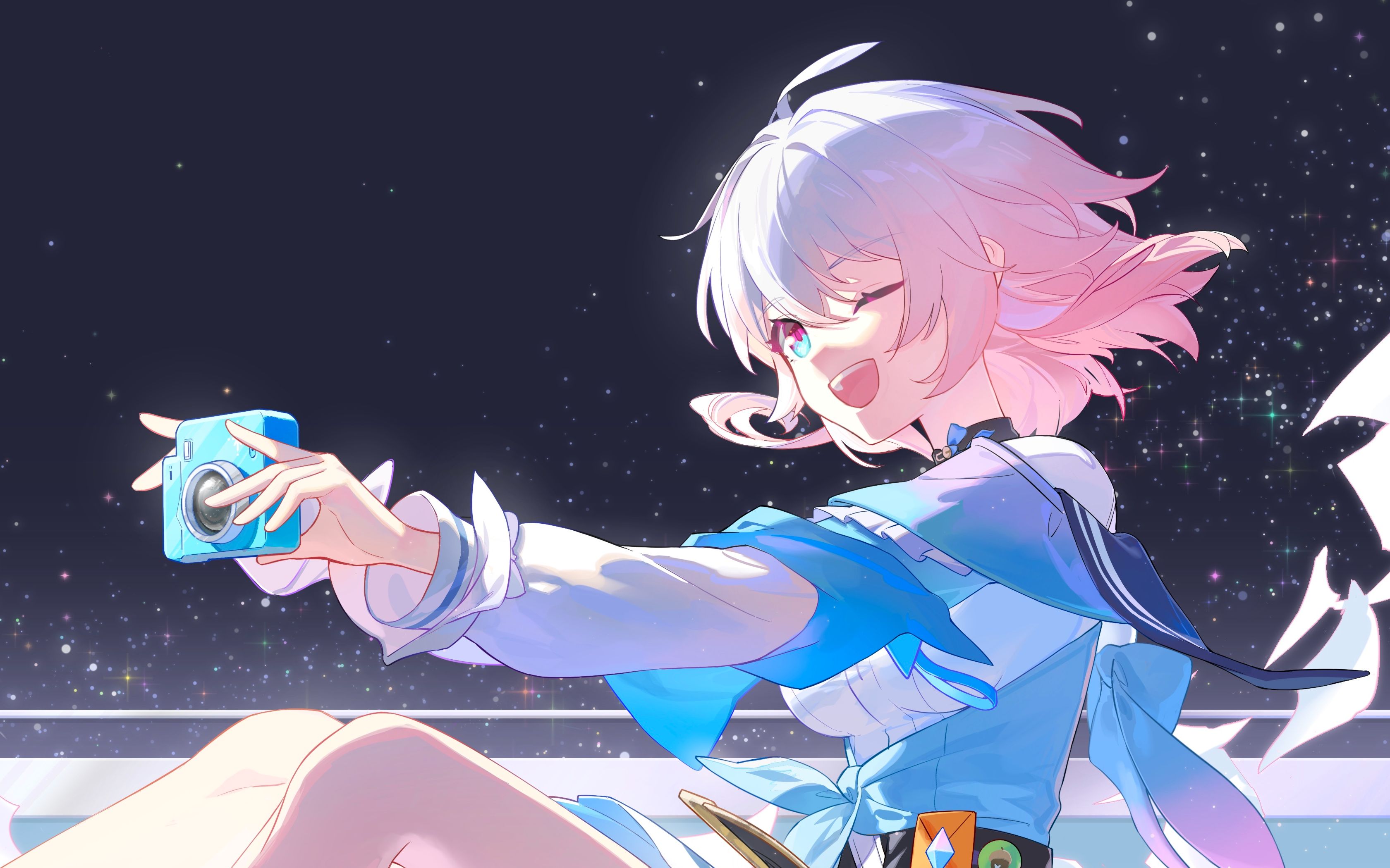 win11(10)下jdk安装,点击下一步没反应问题