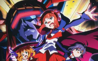 中村江里子 搜索结果 哔哩哔哩 Bilibili