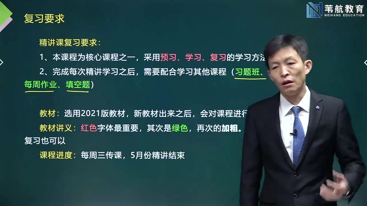 (最新)2022年一建市政【精讲+习题班】曹明明 重点推荐 有讲义哔哩哔哩bilibili