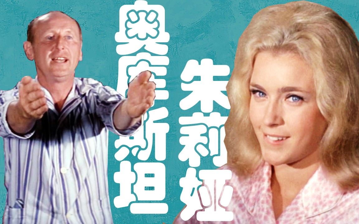 活动作品虎口脱险07战争时期有个油漆匠一表人材他遇到了一个金发女郎