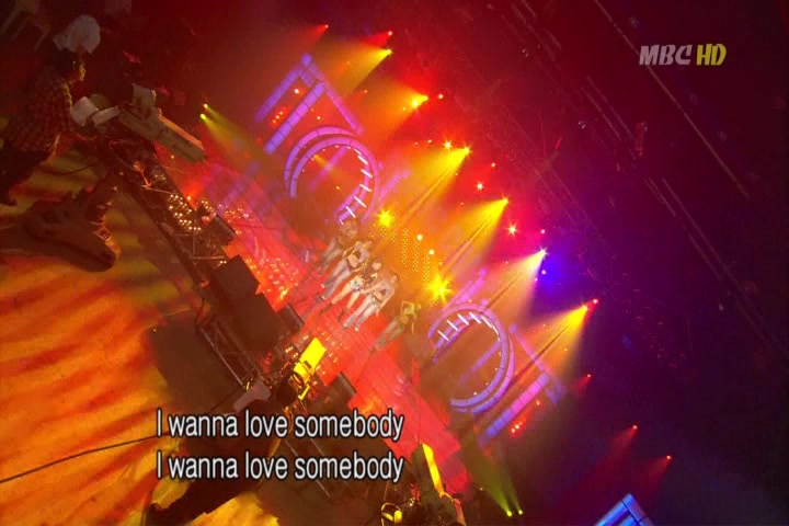 [图]Bin.-.[Love.Somebody].Live.MBC.03.08.24