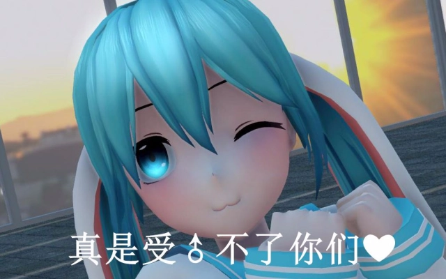 Muchiiu四处漂游记的个人空间_哔哩哔哩_bilibili