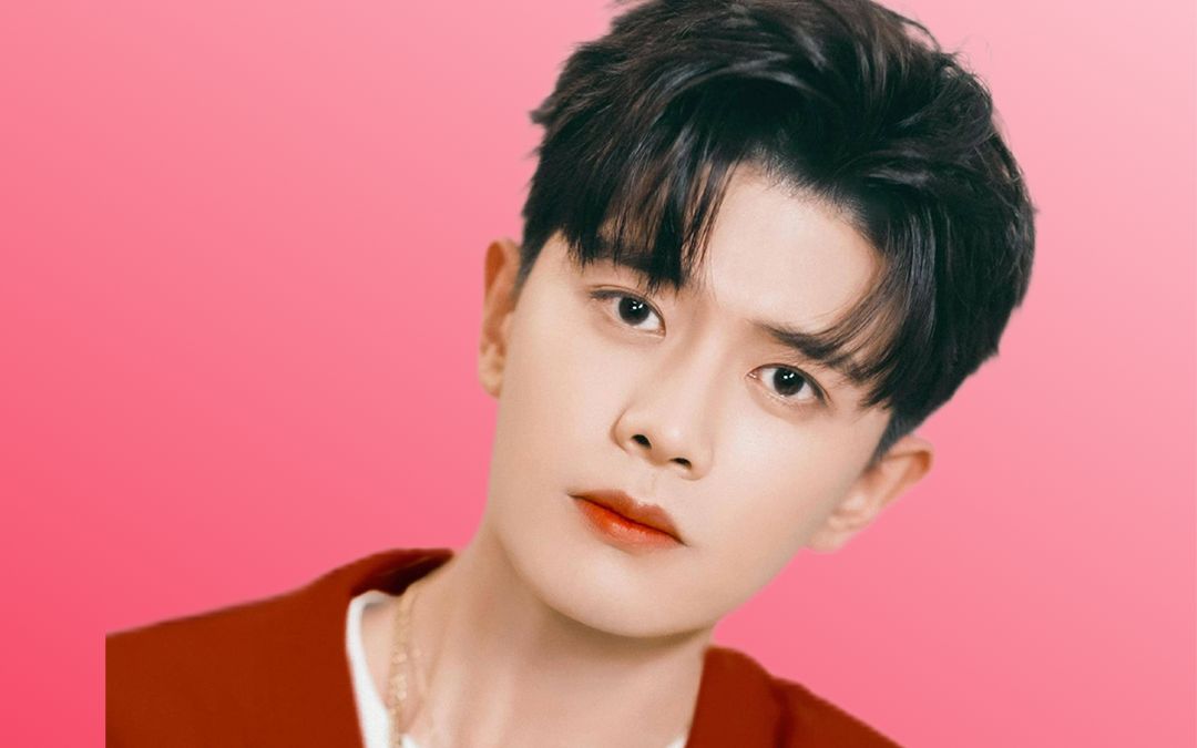 同样都是已婚男明星,凭啥任嘉伦能跻身顶流,而张若昀却一直不温不火