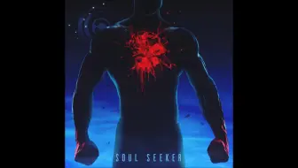 蒼天之拳regenesis Op中文字幕 哔哩哔哩 Bilibili