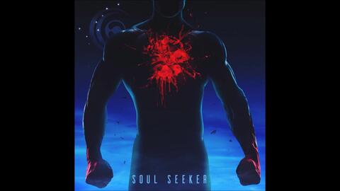 自购 蒼天之拳regenesis Op Ed Cross Faith X 尾崎裕哉 Soul Seeker この空をすべて君に 哔哩哔哩