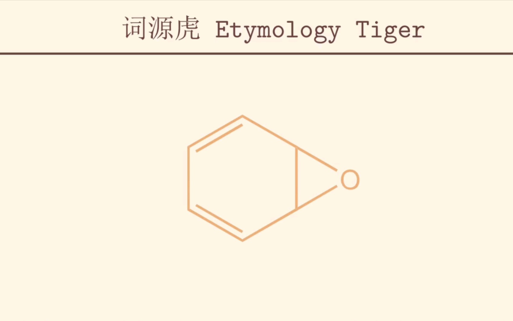 【有机化学】有机反应类型哔哩哔哩bilibili