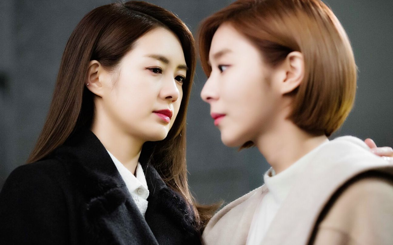 【不夜城】【一元cp】官方搞事回忆杀