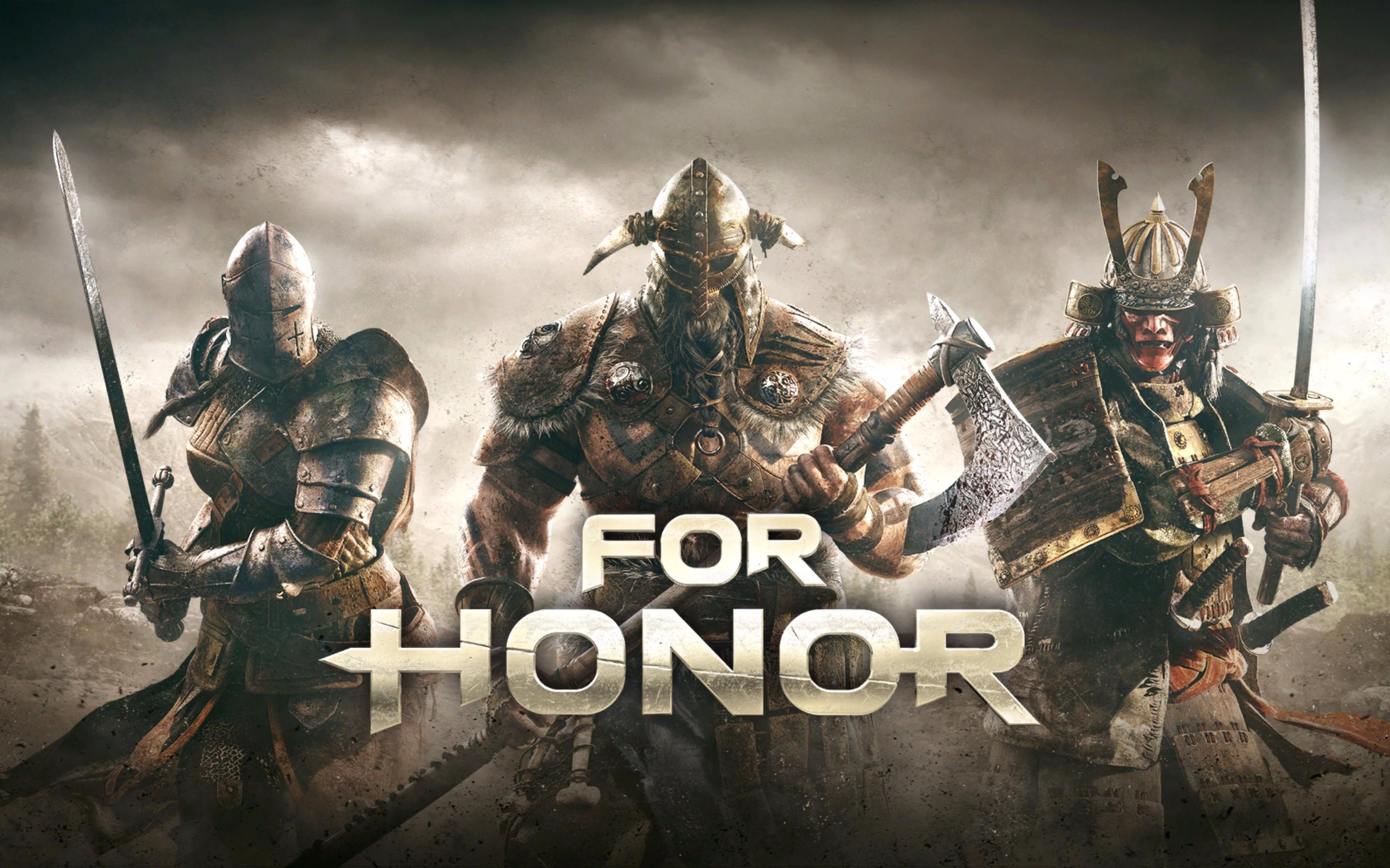 飘雪杂录荣耀战魂初见实况