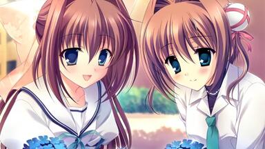 なみりんfeat.ミツキヨ】 コイシテイク・プラネット- Koishiteiku