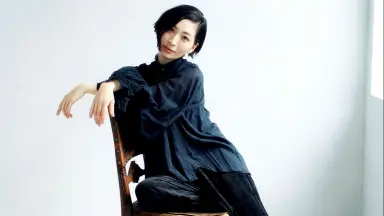 ビタミンM-哔哩哔哩_Bilibili