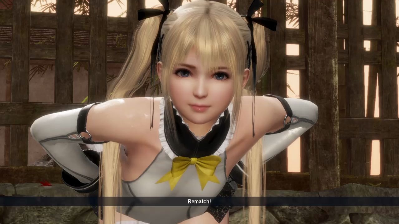 deadoralive6marierosevsherself