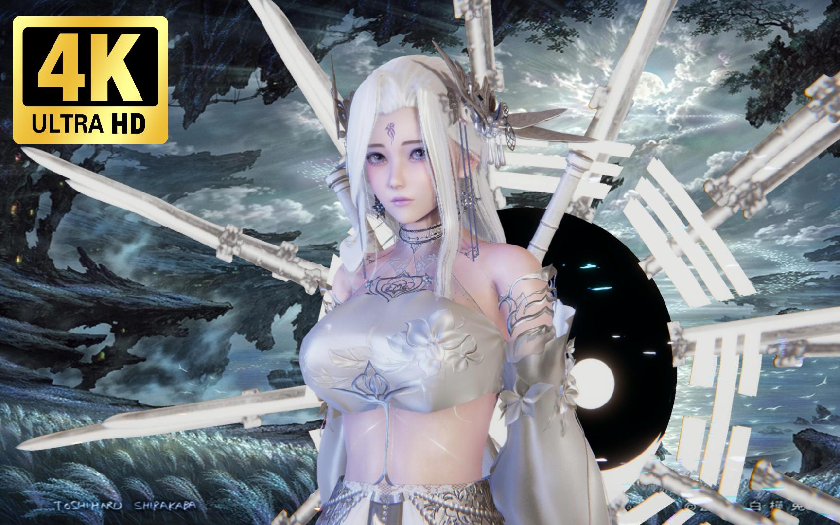 hs2 人物卡 自改裴语涵 免费分享