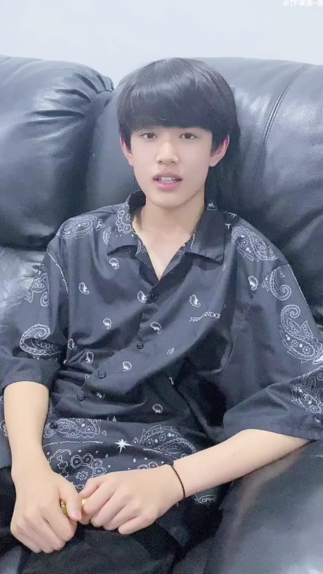 星光美少女口红糖_哔哩哔哩_bilibili