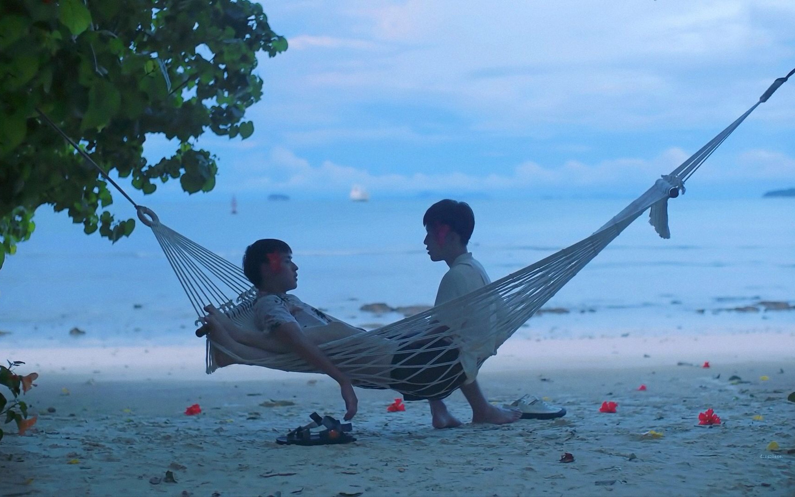 【bkpp】以你的心诠释我的爱|《2325252621202323