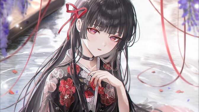 18_7月22日-手部结构解析（直播2023.07.22）