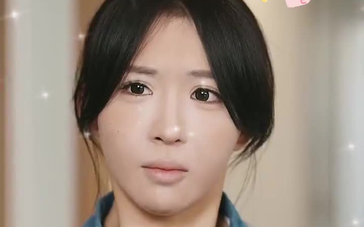 房蕾&王奕然【新剧来啦】觉醒后,她独立了!