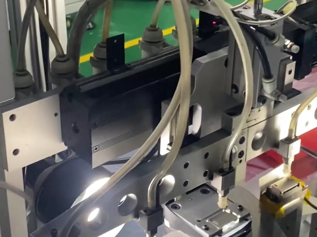 卡座连接器源头工厂