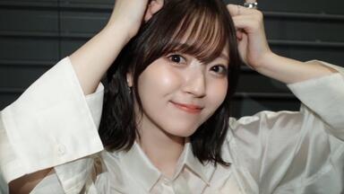 鈴木愛理 バースデーイベントDVD第6回あいりまにあ会　矢島舞美・鈴木愛理 DVD】鈴木愛理 Birthday event2023 第6回あいりまにあ会/矢島舞美