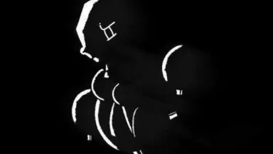 Haloboi3/-哔哩哔哩_Bilibili