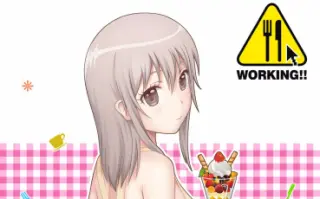 Eyecatch Too Much 搜索结果 哔哩哔哩弹幕视频网 つロ乾杯 Bilibili