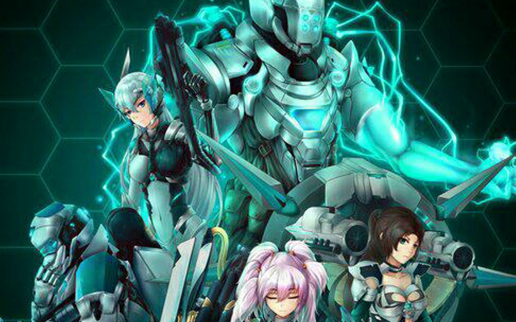 焚风是一种精神