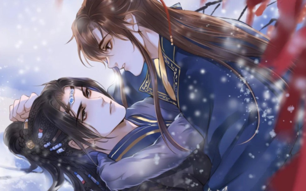 反目-05话 | 定海浮生录