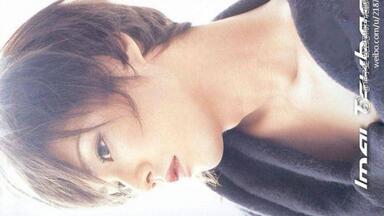 今井翼】Tsubasa Axel小合集~_哔哩哔哩_bilibili