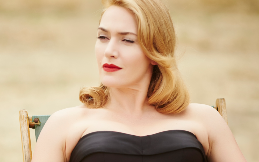 裁女佳人-电影-高清正版在线观看-bilibili-哔哩哔哩